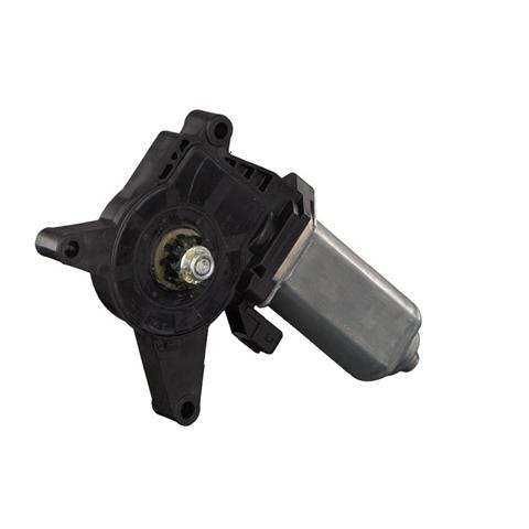 100862 FEBI BILSTEIN
